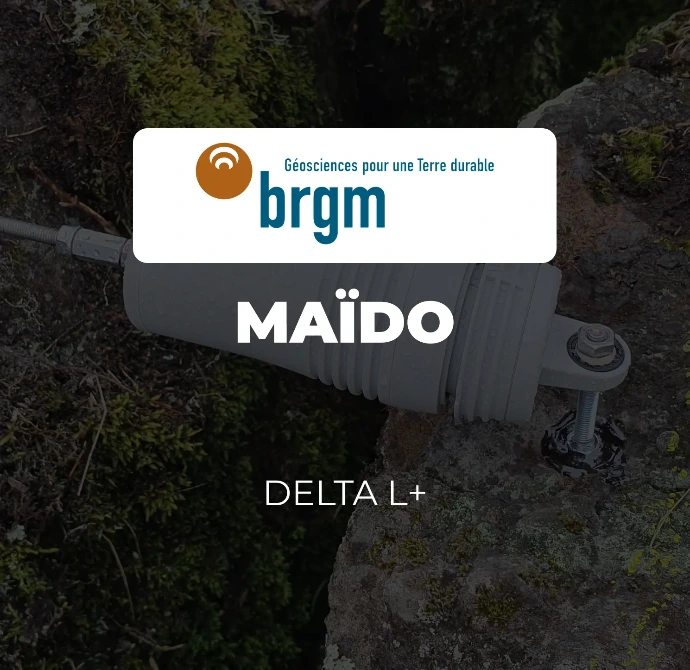 surveillance risques rocheux