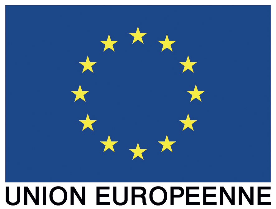 Logo-Drapeau-Europe