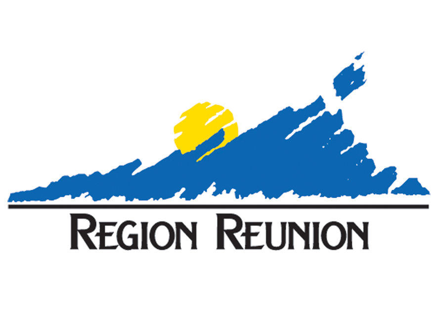 Logo-Région-Réunion