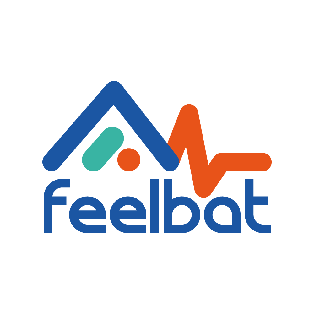 Logo_FEELBAT[COULEUR]