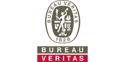 Logo-Bureau-Veritas
