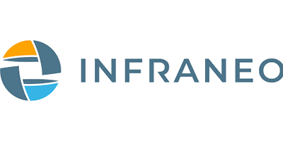 Logo-Infraneo
