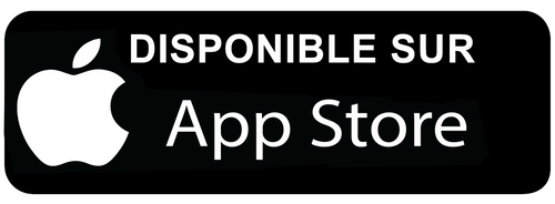 Feelbat App Store