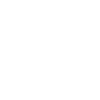 Logo_FEELBAT[BLANC] (1)