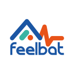 Logo_FEELBAT[COULEUR]